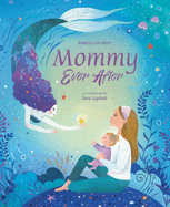 Mommy Ever After