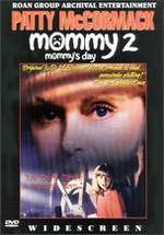 Mommy II: Mommy's Day - Max Allan Collins