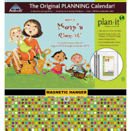 Mom's Plan-It