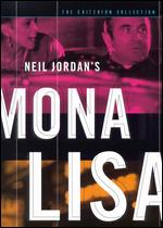 Mona Lisa [Criterion Collection] - Neil Jordan