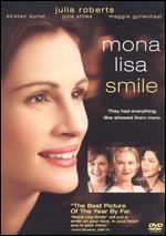 Mona Lisa Smile - Mike Newell