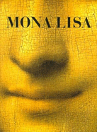 Mona Lisa - Bramly, Serge