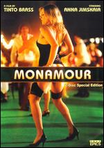 Monamour [Special Edition] [2 Discs] - Tinto Brass