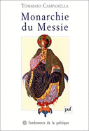 Monarchie Du Messie