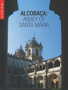 Monastery of Alcobaca