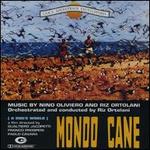 Mondo Cane [Original Motion Picture Soundtrack]
