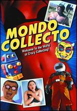 Mondo Collecto