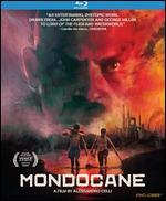 Mondocane