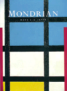 Mondrian - Jaffe, Hans L C