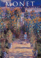 Monet: Impressions of Light