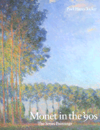 Monet in the '90s: The Series Paintings