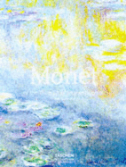 Monet: Or the Triumph of Impressionism - Wildenstein, Daniel, and Neret, Gilles (Editor)