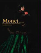 Monet und Camille : Frauenportraits im Impressionismus : anlsslich der Ausstellung in der Kunsthalle Bremen, vom 15. Oktober 2005 bis zum 26. Februar 2006 - Hansen, Dorothee, and Herzogenrath, Wulf, and Kunsthalle Bremen