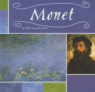Monet - Swanson Sateren, Shelley