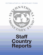 Monetary and Financial Statistics: Compilation Guide