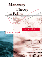 Monetary Theory and Policy, 2nd Edition