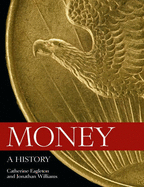 Money: A History