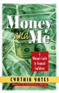 Money and Me