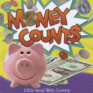 Money Counts