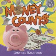 Money Counts