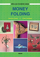 Money Folding