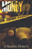 Money Grip - Kindle Paperback: Expanded Edition