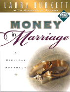 Money in Marriage Workbook