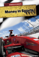Money in Sports