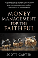Money Management for the Faithful
