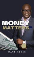 Money Matters