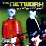 Money Money 2020 [Bonus Tracks]