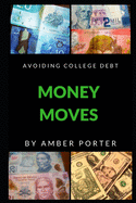 Money Moves: A Guide to Conquering College Debt with Little Familial Support