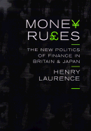 Money Rules