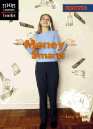 Money Smarts