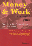 Money & Work: An Essential Guide