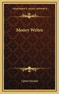 Money Writes