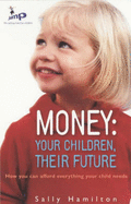 Money: Your Child, Their Future