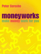 Moneyworks