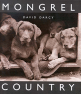 Mongrel Country