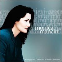 Monica Mancini - Monica Mancini