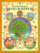 Monika Beisner's Book of Riddles - 