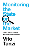 Monitoring the State or the Market