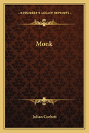 Monk