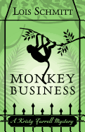 Monkey Business