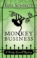 Monkey Business