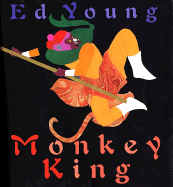 Monkey King - 