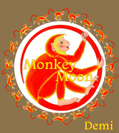 Monkey Moon