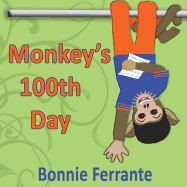 Monkey's 100th Day