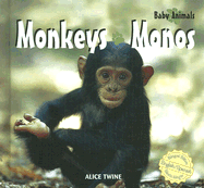 Monkeys / Monos