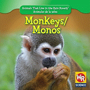 Monkeys / Monos